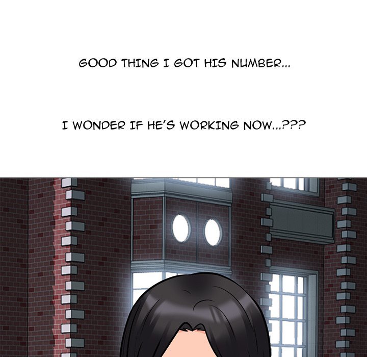 Extra Credit - Chapter 105 [photo 53] - MangaPorn