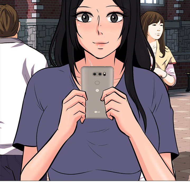 Extra Credit - Chapter 105 [photo 54] - MangaPorn