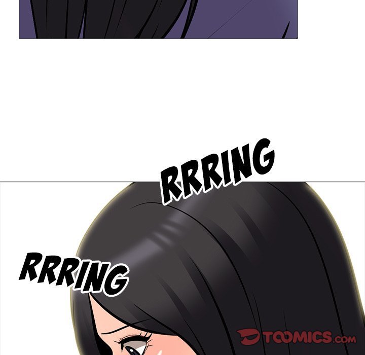 Extra Credit - Chapter 105 [photo 57] - MangaPorn