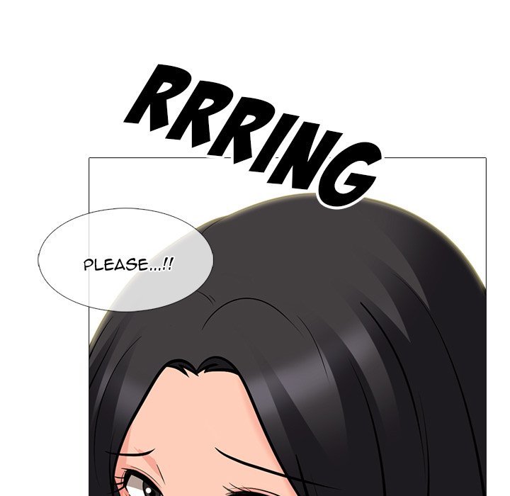 Extra Credit - Chapter 105 [photo 59] - MangaPorn