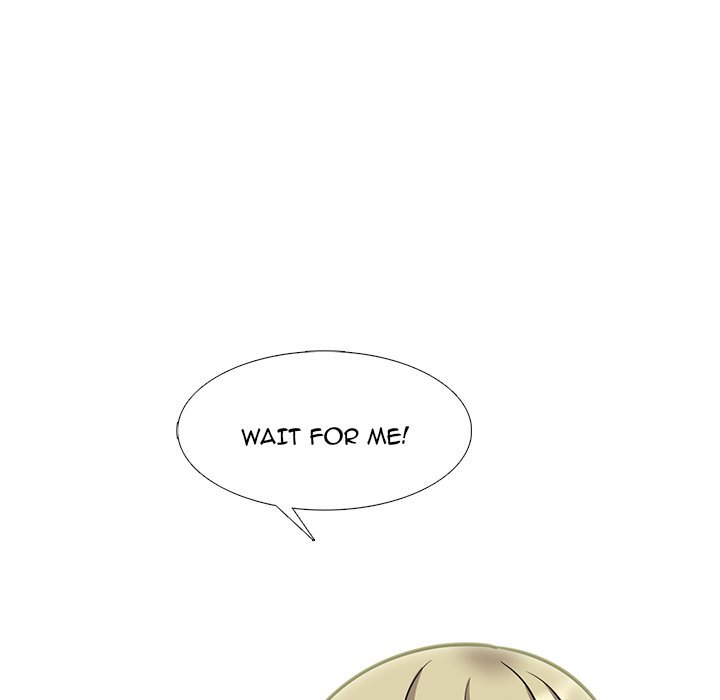 Extra Credit - Chapter 105 [photo 6] - MangaPorn