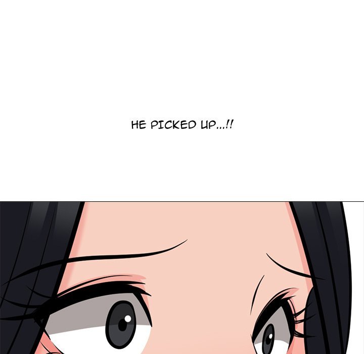 Extra Credit - Chapter 105 [photo 61] - MangaPorn