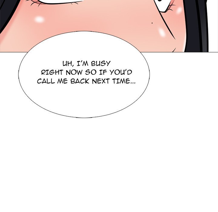 Extra Credit - Chapter 105 [photo 62] - MangaPorn