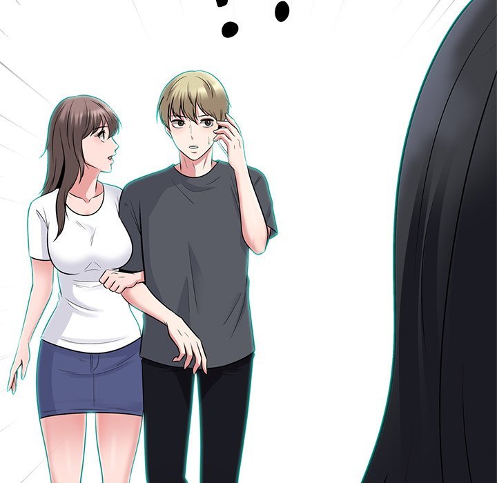 Extra Credit - Chapter 105 [photo 64] - MangaPorn