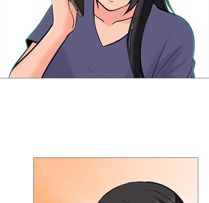 Extra Credit - Chapter 105 [photo 68] - MangaPorn