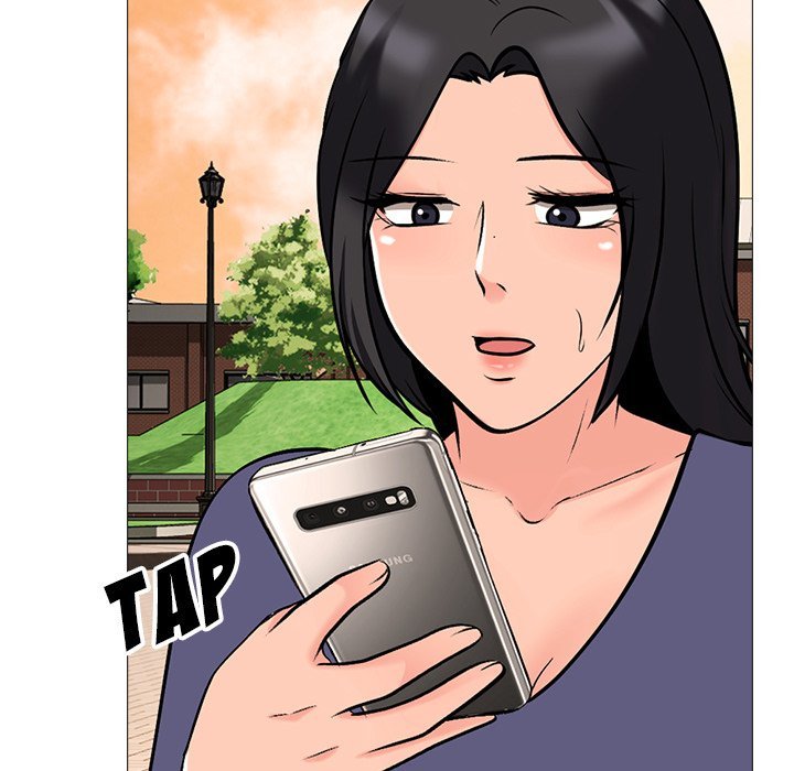 Extra Credit - Chapter 105 [photo 69] - MangaPorn