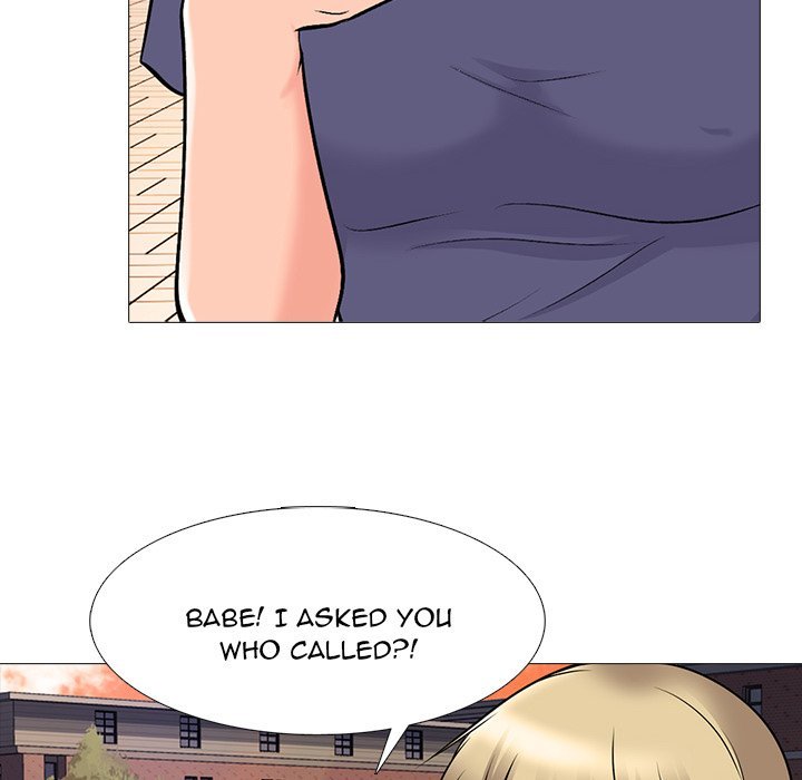 Extra Credit - Chapter 105 [photo 70] - MangaPorn