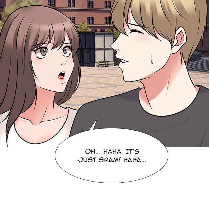 Extra Credit - Chapter 105 [photo 71] - MangaPorn