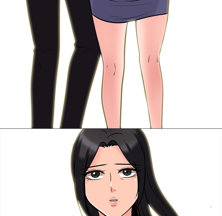 Extra Credit - Chapter 105 [photo 74] - MangaPorn