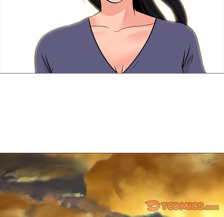 Extra Credit - Chapter 105 [photo 75] - MangaPorn