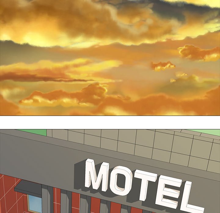 Extra Credit - Chapter 105 [photo 76] - MangaPorn