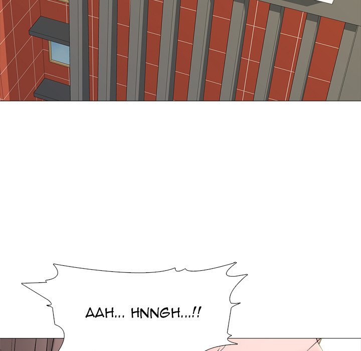 Extra Credit - Chapter 105 [photo 77] - MangaPorn