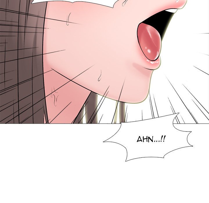 Extra Credit - Chapter 105 [photo 78] - MangaPorn