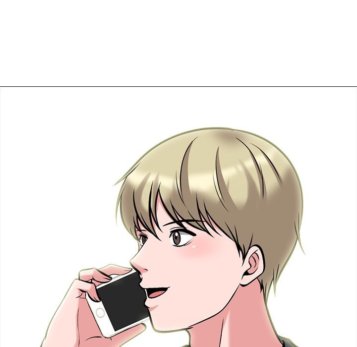 Extra Credit - Chapter 105 [photo 9] - MangaPorn