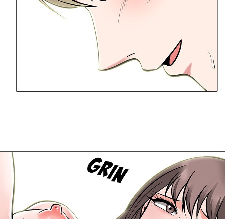 Extra Credit - Chapter 105 [photo 95] - MangaPorn