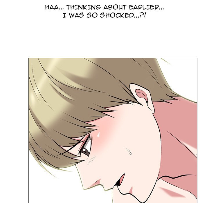 Extra Credit - Chapter 105 [photo 99] - MangaPorn