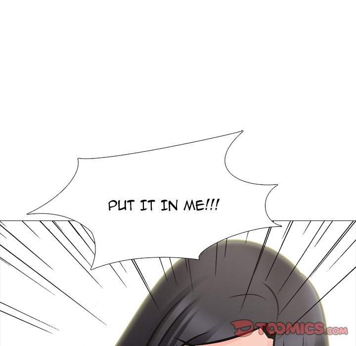 Extra Credit - Chapter 106 [photo 102] - MangaPorn