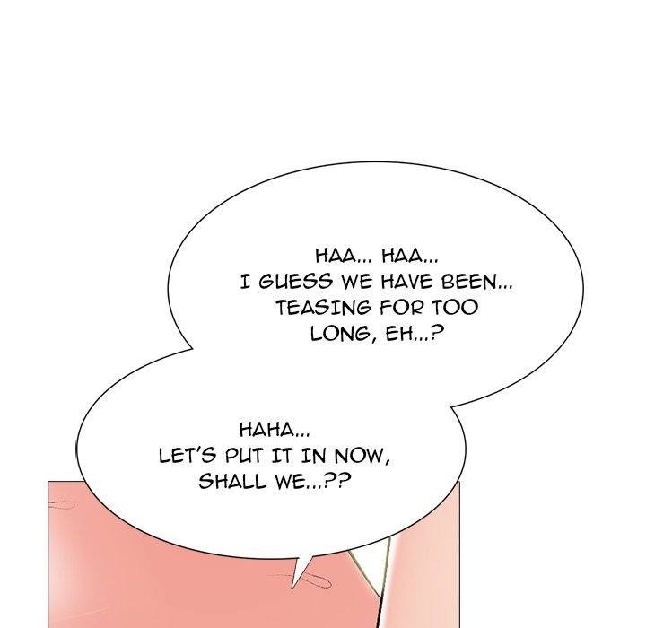 Extra Credit - Chapter 106 [photo 104] - MangaPorn