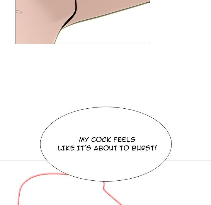 Extra Credit - Chapter 106 [photo 106] - MangaPorn