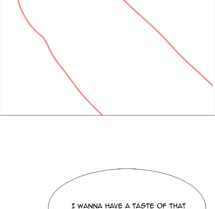 Extra Credit - Chapter 106 [photo 107] - MangaPorn