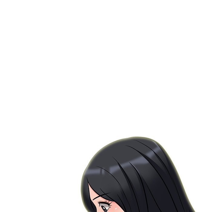 Extra Credit - Chapter 106 [photo 11] - MangaPorn