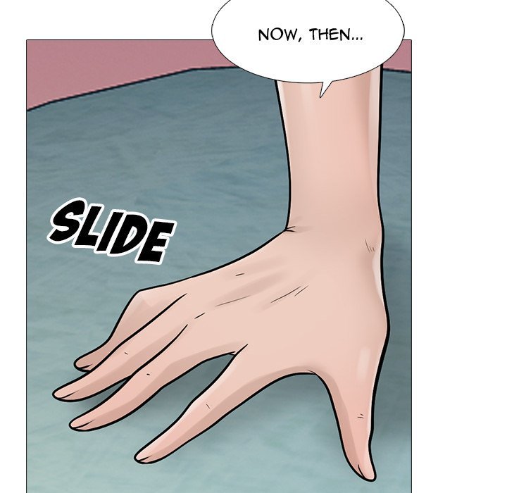 Extra Credit - Chapter 106 [photo 110] - MangaPorn