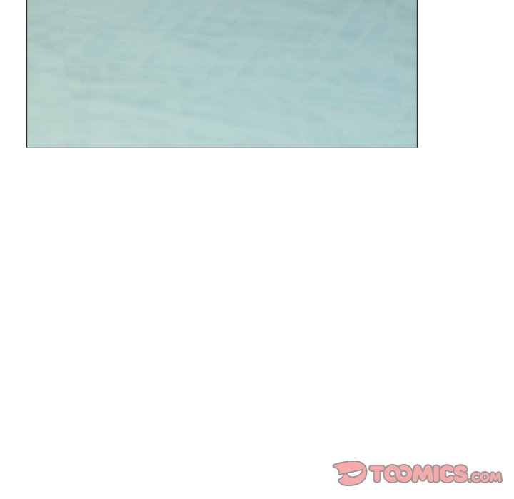 Extra Credit - Chapter 106 [photo 111] - MangaPorn