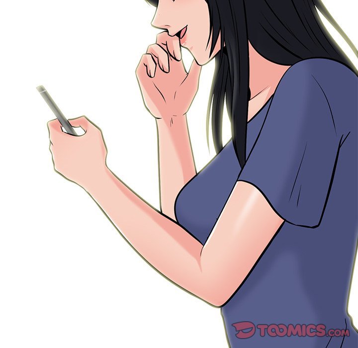 Extra Credit - Chapter 106 [photo 12] - MangaPorn