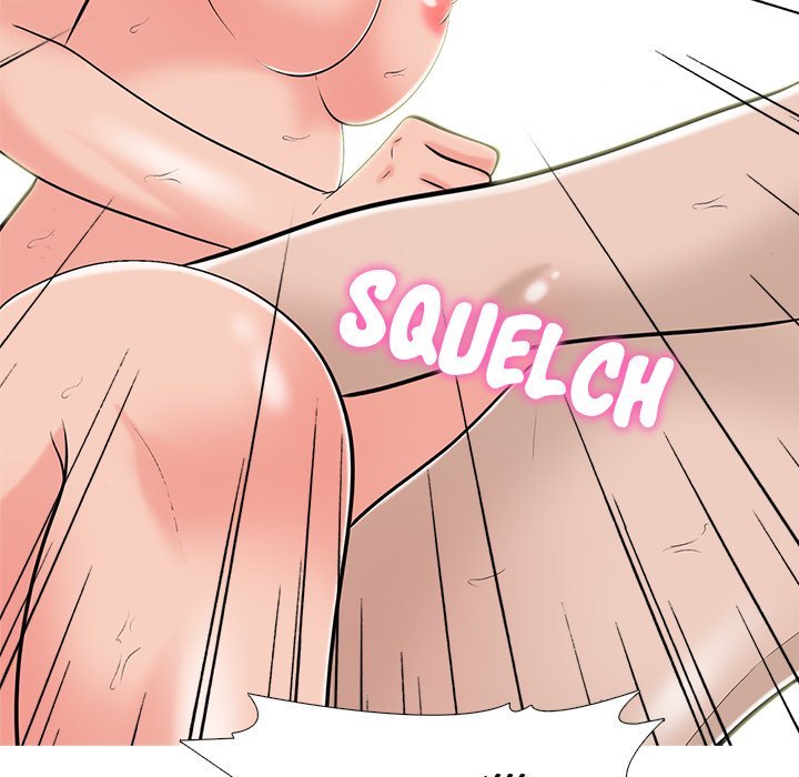 Extra Credit - Chapter 106 [photo 123] - MangaPorn