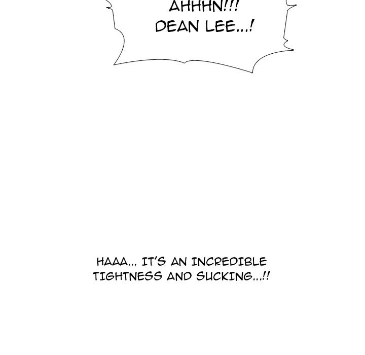 Extra Credit - Chapter 106 [photo 124] - MangaPorn