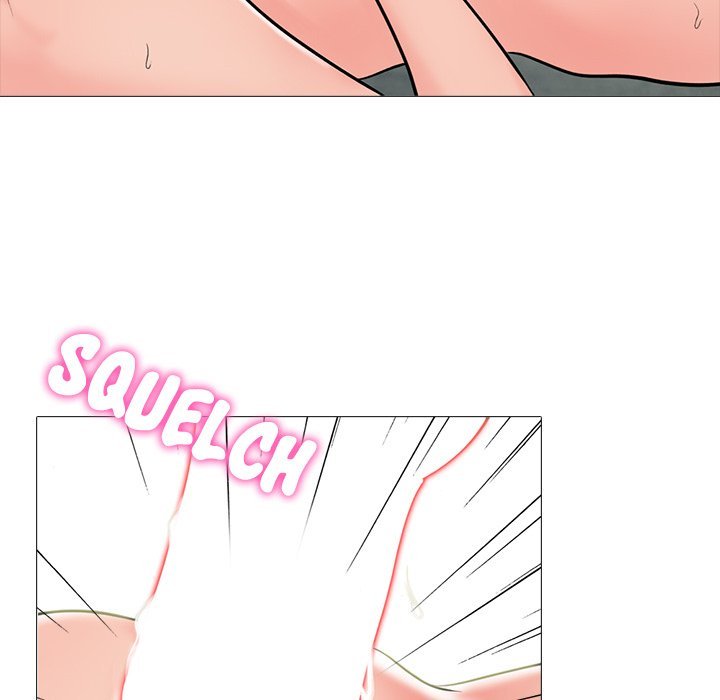 Extra Credit - Chapter 106 [photo 126] - MangaPorn