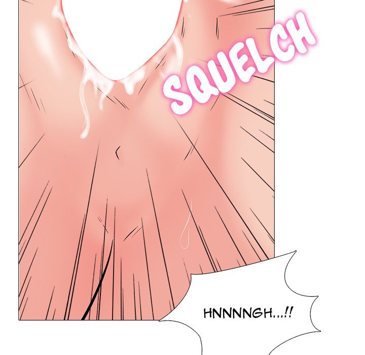 Extra Credit - Chapter 106 [photo 127] - MangaPorn