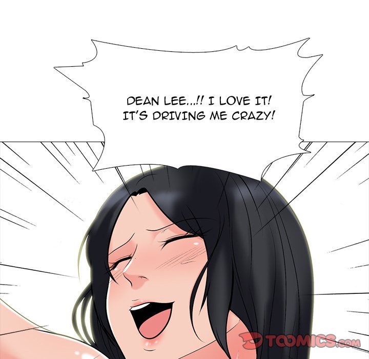 Extra Credit - Chapter 106 [photo 129] - MangaPorn