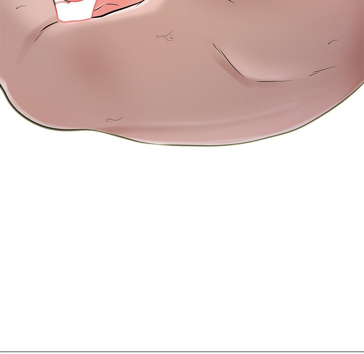 Extra Credit - Chapter 106 [photo 142] - MangaPorn