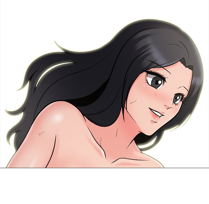 Extra Credit - Chapter 106 [photo 143] - MangaPorn