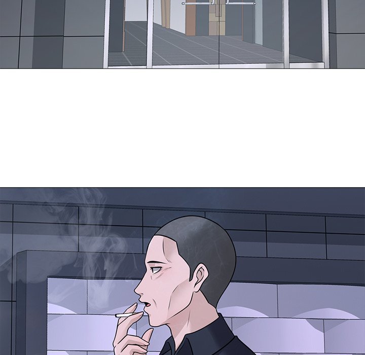 Extra Credit - Chapter 106 [photo 17] - MangaPorn