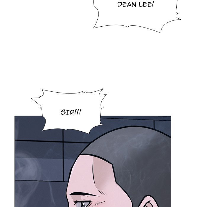 Extra Credit - Chapter 106 [photo 19] - MangaPorn