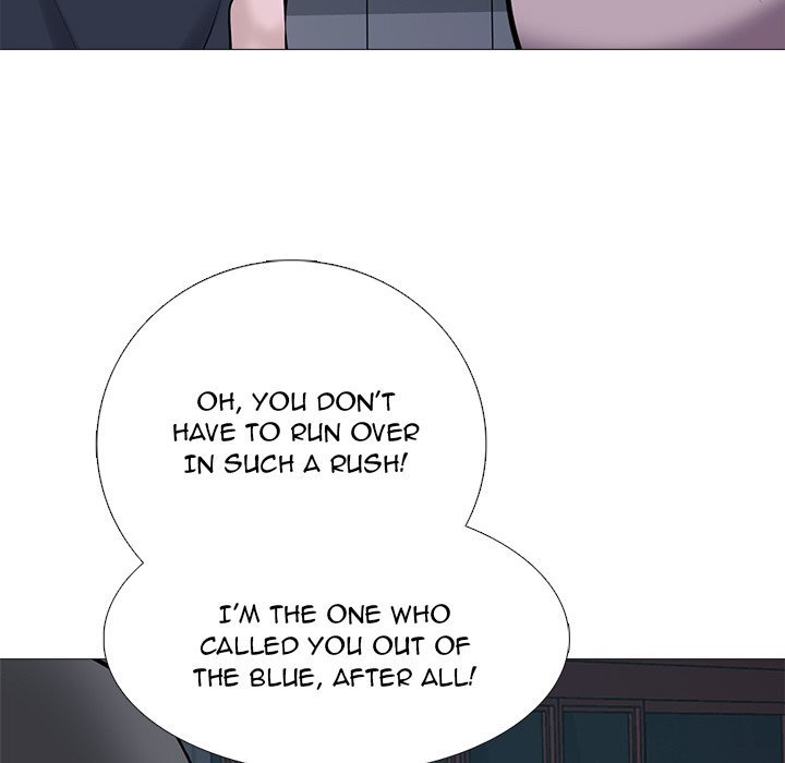 Extra Credit - Chapter 106 [photo 26] - MangaPorn