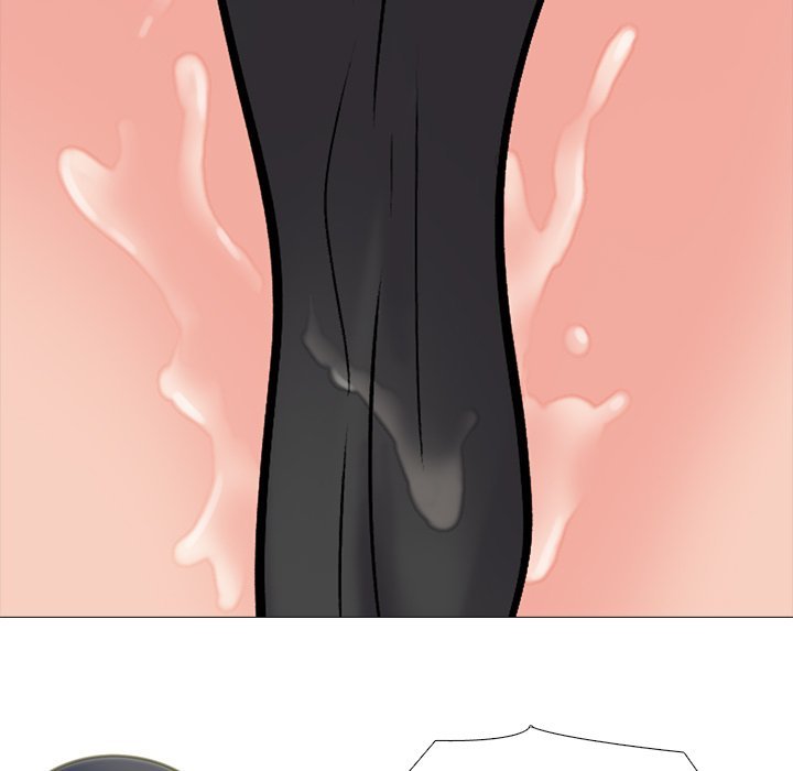 Extra Credit - Chapter 106 [photo 31] - MangaPorn