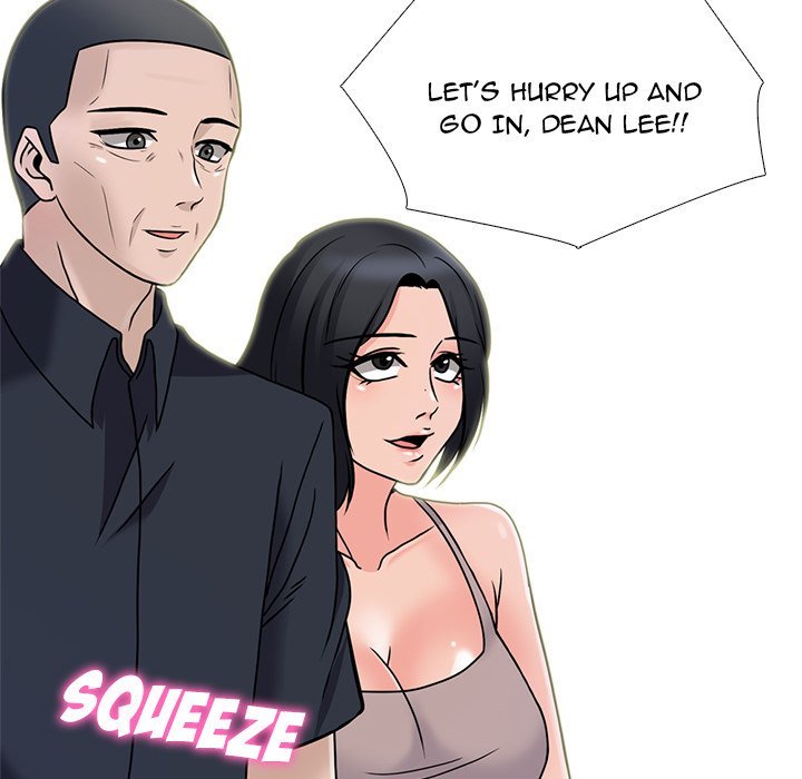 Extra Credit - Chapter 106 [photo 32] - MangaPorn