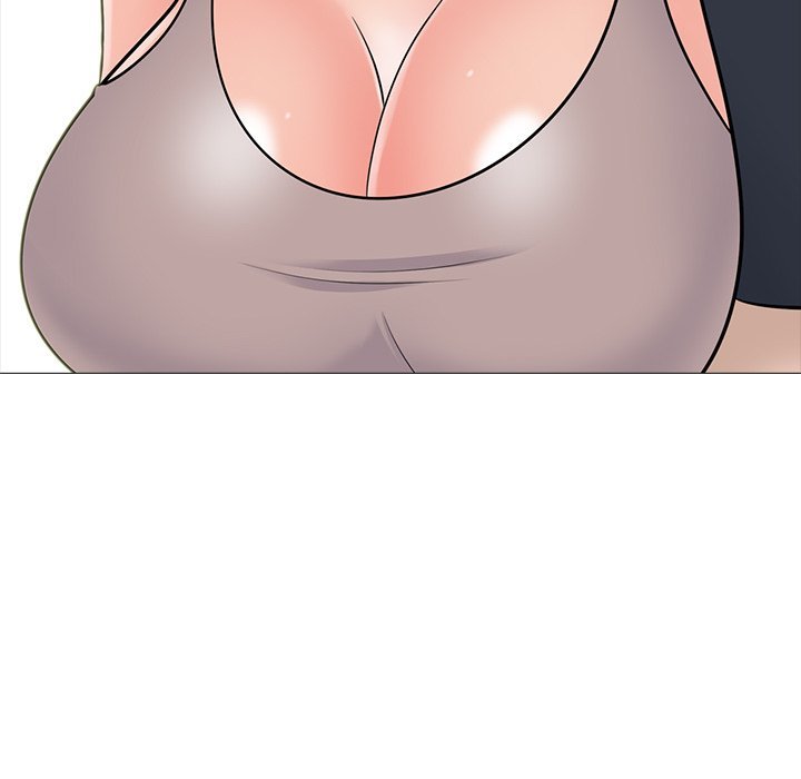 Extra Credit - Chapter 106 [photo 34] - MangaPorn