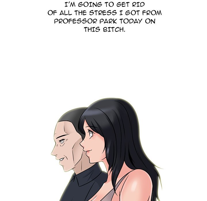 Extra Credit - Chapter 106 [photo 35] - MangaPorn