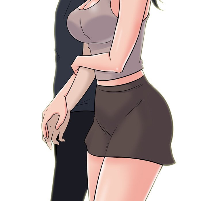 Extra Credit - Chapter 106 [photo 36] - MangaPorn