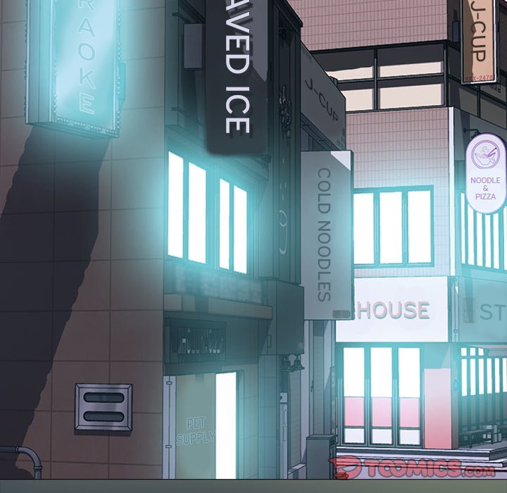 Extra Credit - Chapter 106 [photo 39] - MangaPorn