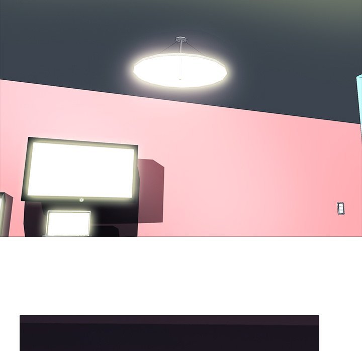 Extra Credit - Chapter 106 [photo 40] - MangaPorn