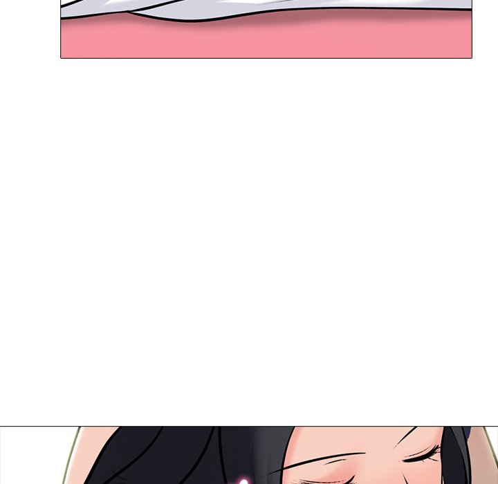 Extra Credit - Chapter 106 [photo 43] - MangaPorn