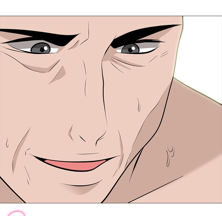 Extra Credit - Chapter 106 [photo 49] - MangaPorn