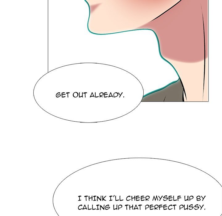 Extra Credit - Chapter 106 [photo 5] - MangaPorn