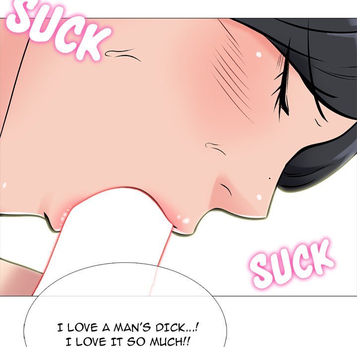 Extra Credit - Chapter 106 [photo 50] - MangaPorn