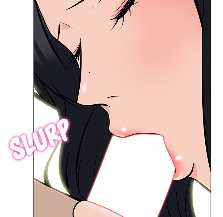 Extra Credit - Chapter 106 [photo 52] - MangaPorn